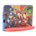 Tablet Multilaser Avengers 64GB NB417-8aad4a3a-3155-40cd-8326-b7ca141481ad