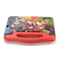 Tablet Multilaser Avengers 64GB NB417-7c1c6926-8e2a-4a3c-a389-01c78a4074e8