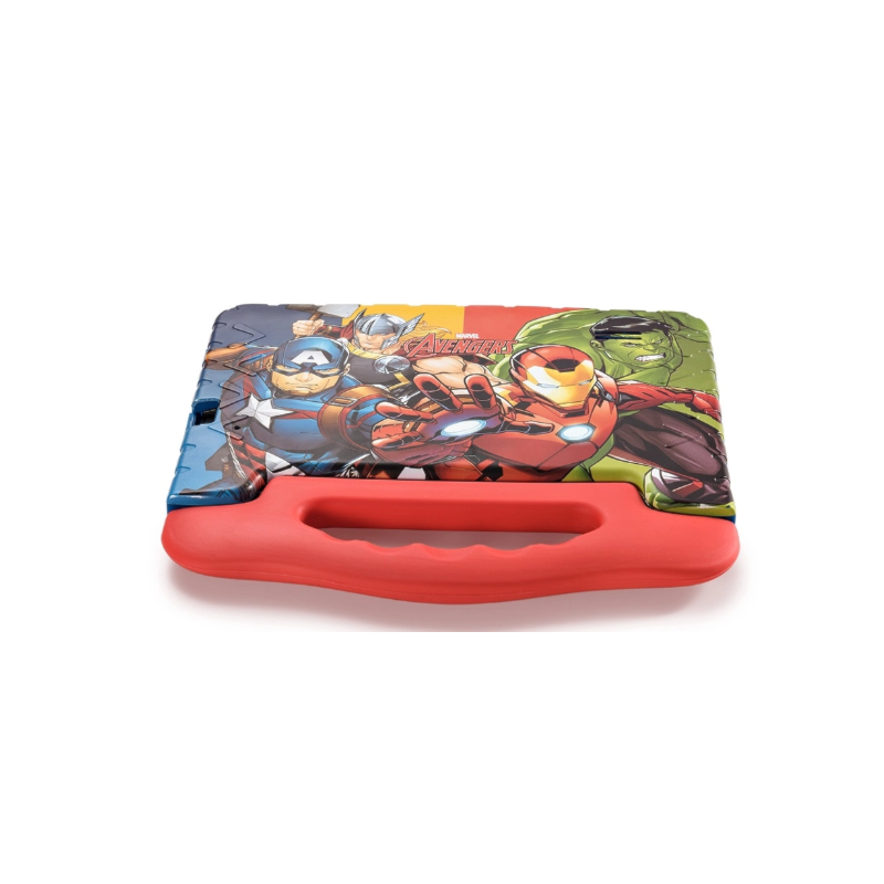 Tablet Multilaser Avengers 64GB NB417-0afecc9c-343b-464e-a7a0-a02fc2ee41f1