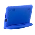 Tablet Multilaser Kid Pad Azul 64GB NB410-f80c893d-c6a0-400e-aa8e-af72cde27ccb