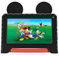 Tablet Multilaser Mickey M8 64GB NB438-b283eb1b-a7c7-4823-8825-dc9b4af36c6f
