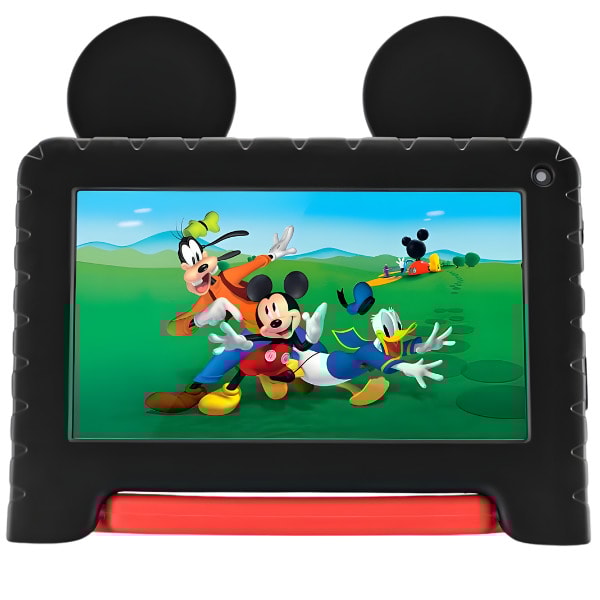 Tablet Multilaser Mickey M8 64GB NB438-e39f5ef8-94e9-42ec-89ae-da34ed54b481