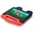 Tablet Multilaser Mickey M8 64GB NB438-40afe33f-5ccb-48f8-92e9-c5ab0c405ab0