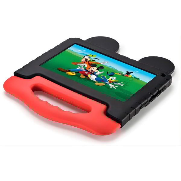 Tablet Multilaser Mickey M8 64GB NB438-76a34c4e-3d97-4c64-981e-e6cd6b6b84eb