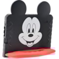 Tablet Multilaser Mickey M8 64GB NB438-9888dac8-c0d2-4727-85e2-582aa4064223