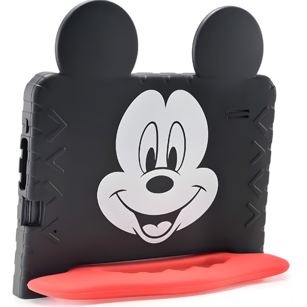 Tablet Multilaser Mickey M8 64GB NB438-b16a1f48-748e-4d58-a351-265a14115999