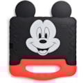 Tablet Multilaser Mickey M8 64GB NB438-e1bc613c-832f-4f99-873c-ec17aee7162b