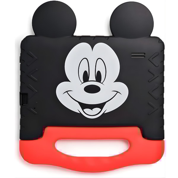 Tablet Multilaser Mickey M8 64GB NB438-5cfd17d9-d47e-4958-9eb9-10895b1639ae