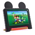 Tablet Multilaser Mickey M8 64GB NB438-ab29f852-a448-42b7-8d26-efa8c3b72643