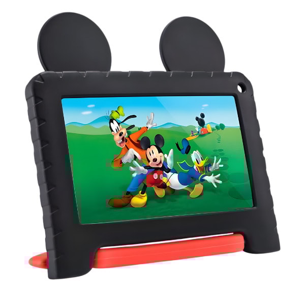 Tablet Multilaser Mickey M8 64GB NB438-f4f2ae9a-f7f9-42c2-91d0-2f9f4a762951