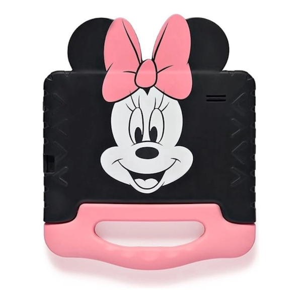 Tablet Multilaser Minnie 64GB NB414-ffa37ff4-f200-49c1-b0c9-cbaa6262ef24