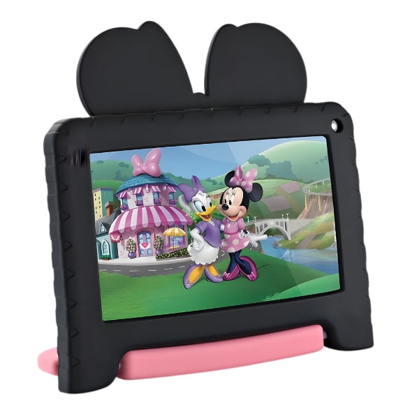 Tablet Multilaser Minnie M8 4GB 64GB NB439-a7bbc849-c7c1-4ef7-8573-66ec143e999c