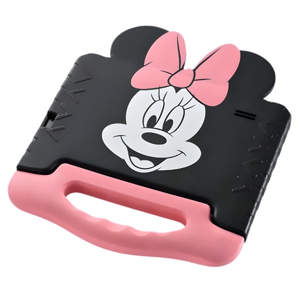 Tablet Multilaser Minnie M8 4GB 64GB NB439-609e212f-b1cf-4ae4-b9f1-f2c53882abcf