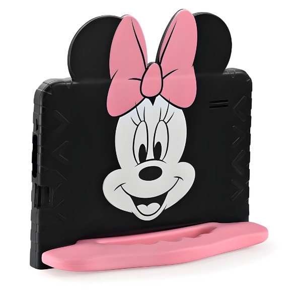 Tablet Multilaser Minnie M8 4GB 64GB NB439-528e06ef-0c00-49fb-932d-865d3920582d