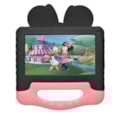 Tablet Multilaser Minnie M8 4GB 64GB NB439-659a87df-5068-41f5-bed5-f9f86fe24b4b