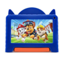 Tablet Multilaser Patrulha Canina Chase 64GB NB421-ec09d0fe-3ee1-40d2-912e-34e979c853f8