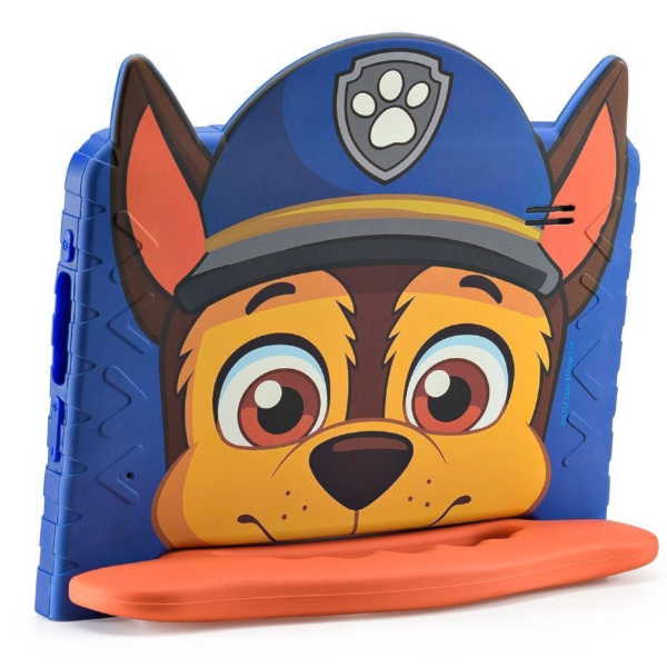 Tablet Multilaser Patrulha Canina Chase 64GB NB421-8da75df2-16da-47b7-a566-7e57f3733d8f