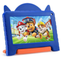 Tablet Multilaser Patrulha Canina Chase 64GB NB421-b1229517-8dff-446d-bf1a-adb50841979a