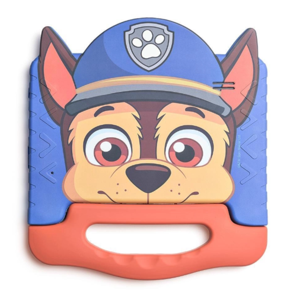 Tablet Multilaser Patrulha Canina Chase 64GB NB421-7c1e1f6b-eda8-4b04-8ba8-c98071c0e1f3