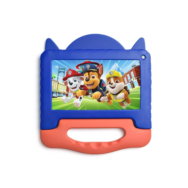 Tablet Multilaser Patrulha Canina Chase 64GB NB421-cbd9e55c-4a83-40d6-a9ce-c9d15db0ea7a