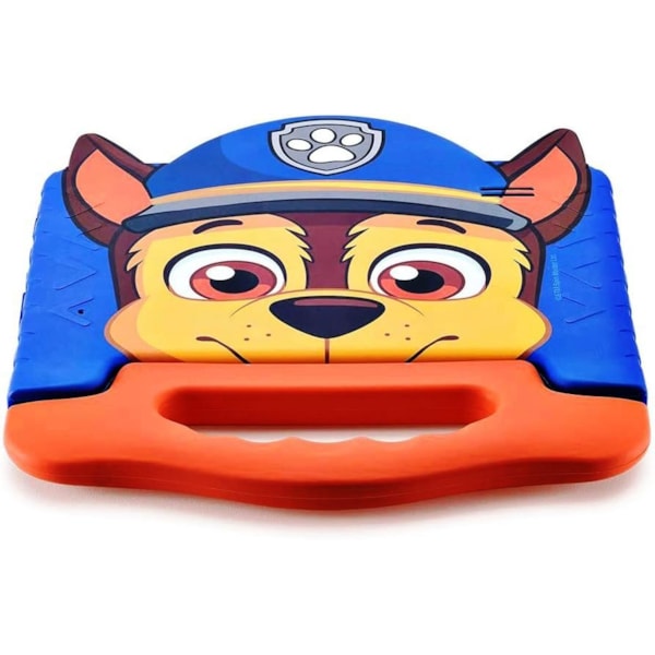 Tablet Multilaser Patrulha Canina Chase 64GB NB421-d0f40b15-d509-4563-882b-31dee4a02b71