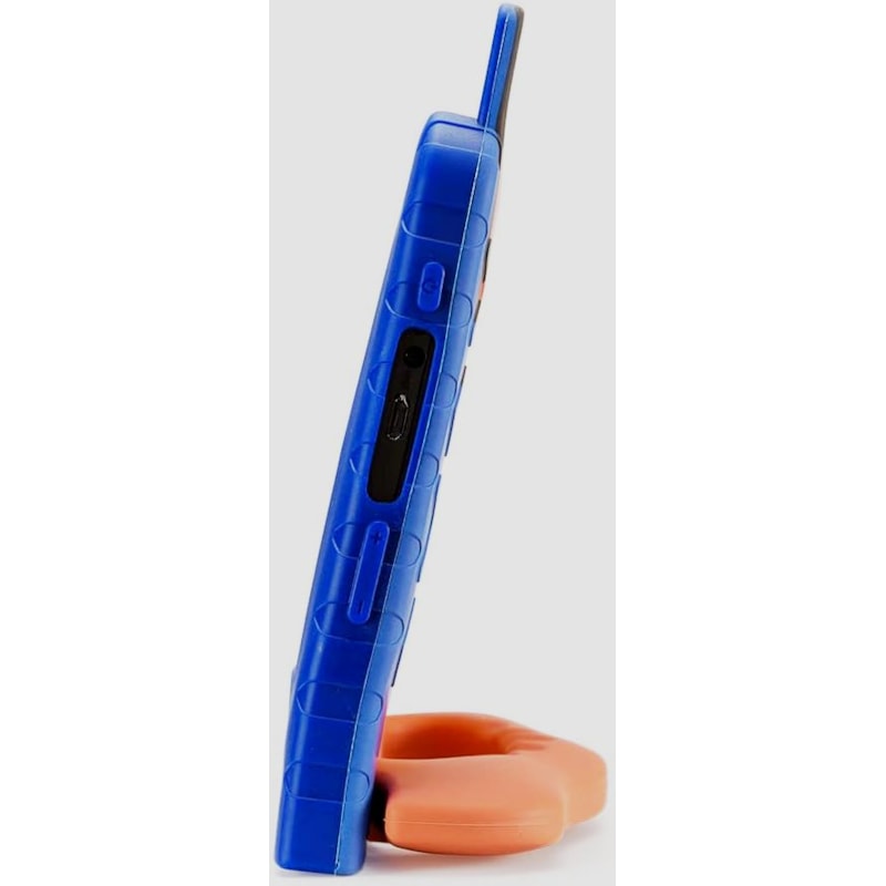 Tablet Multilaser Patrulha Canina Chase 64GB NB421-fd8e0952-55dd-4a07-991f-54eb5890db01