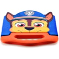 Tablet Multilaser Patrulha Canina Chase 64GB NB421-07a6d079-8e7b-4363-9c1e-cfee10b6d4ac