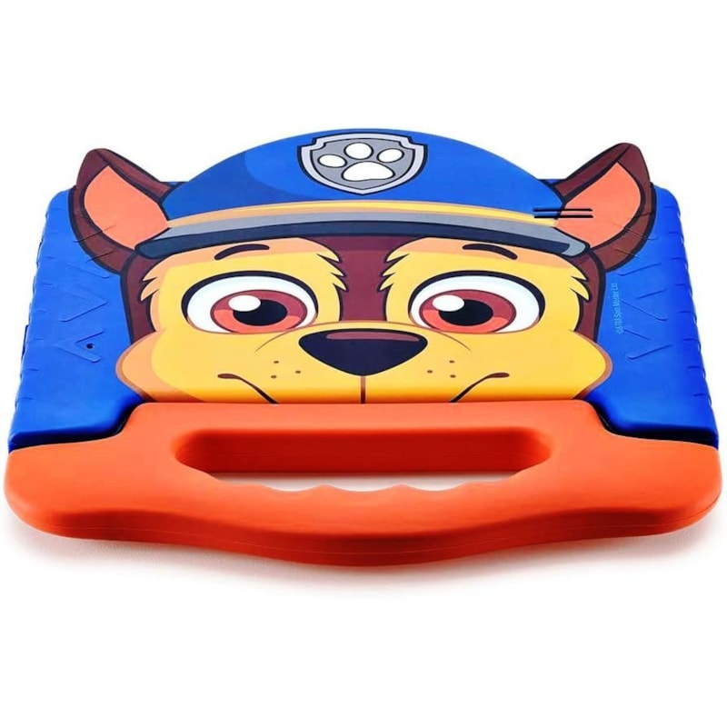 Tablet Multilaser Patrulha Canina Chase 64GB NB421-44b6d98e-4a72-4a10-9bc5-a857500716f4