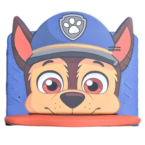 Tablet Multilaser Patrulha Canina M8 NB440-d0196125-bc62-40bd-ae10-fb666ab9e134