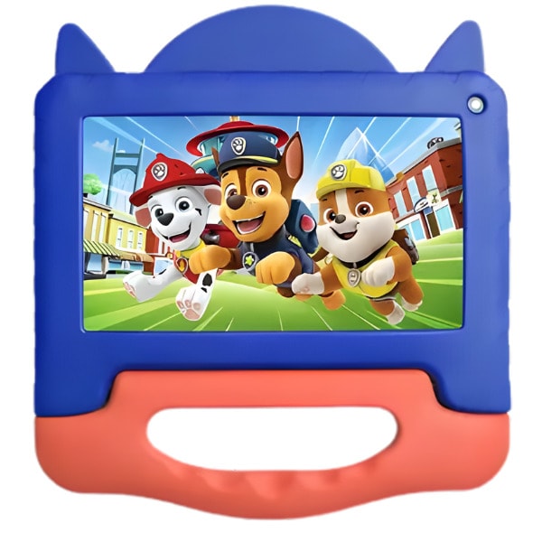 Tablet Multilaser Patrulha Canina M8 NB440-3b5dc364-27c8-4884-bb27-d15e4feae2a8