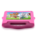 Tablet Multilaser Patrulha Canina Skye 64GB NB422-fbd41121-b3dd-44f1-8c47-74ed7337ee71