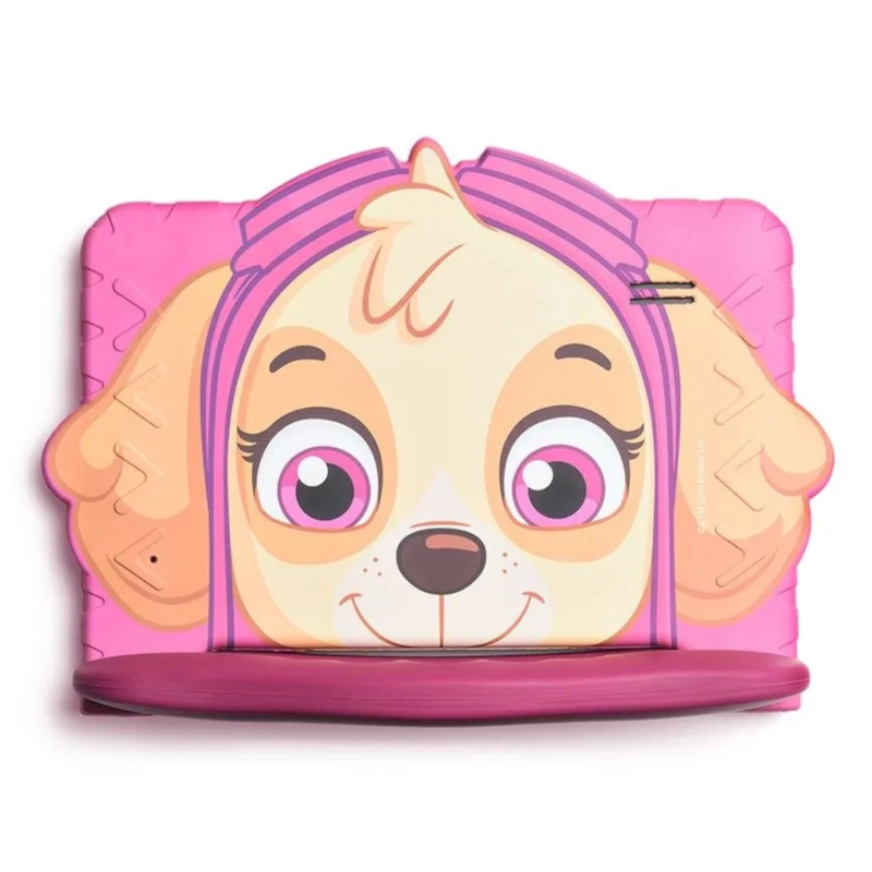 Tablet Multilaser Patrulha Canina Skye 64GB NB422-ada6d326-c6c4-4b7a-b94c-e3e999156675
