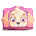 Tablet Multilaser Patrulha Canina Skye 64GB NB422-9391ea70-7ae6-404e-ae79-670276da368f