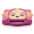 Tablet Multilaser Patrulha Canina Skye 64GB NB422-56a83517-beb4-4888-b7c0-34a8e74f77bb