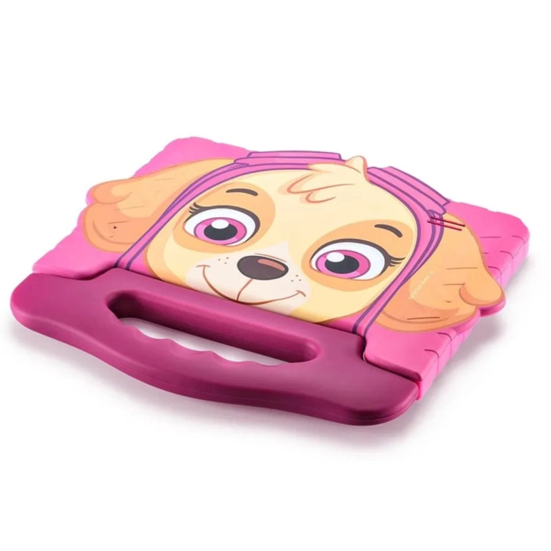 Tablet Multilaser Patrulha Canina Skye 64GB NB422-3ded6f41-cf52-4e9b-a283-ef1b5b10b77c
