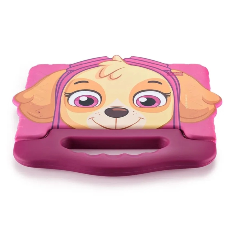 Tablet Multilaser Patrulha Canina Skye 64GB NB422-d6cc0194-0ce9-4998-8319-f3a27829d5fa