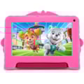 Tablet Multilaser Paw Patrol Skye NB631-ed41dae5-1302-4773-b20a-1d6d708ab0d2