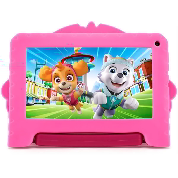 Tablet Multilaser Paw Patrol Skye NB631-ba4f227a-0321-4d4e-ae8d-349f0b1d5777