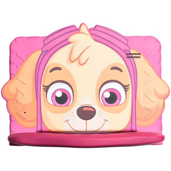 Tablet Multilaser Paw Patrol Skye NB631-eac025c4-f59f-4ede-b857-1c345dec2ca4