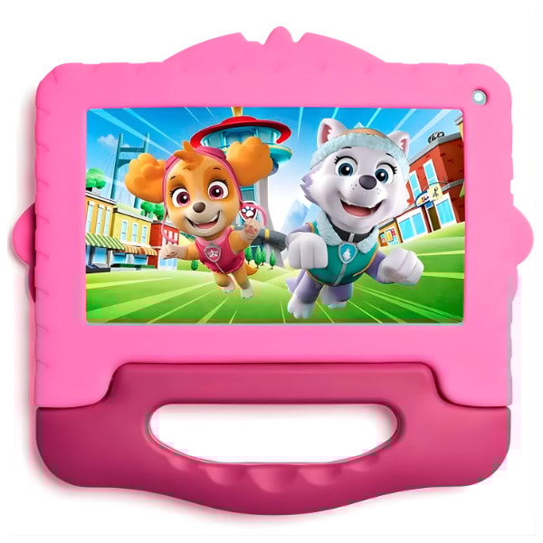 Tablet Multilaser Paw Patrol Skye NB631-bd3c1f9f-7709-4758-a3e1-878814643daf
