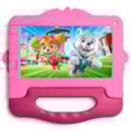 Tablet Multilaser Paw Patrol Skye NB631-837f3cd9-d154-4ba5-933a-00b1a134777c