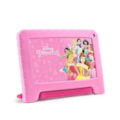 Tablet Multilaser Princesas 64GB NB418-8adaa977-ebfa-4720-b592-d3d0e7280354