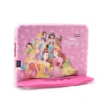 Tablet Multilaser Princesas 64GB NB418-0beba16e-66bc-454f-a4d8-a861c6a12063