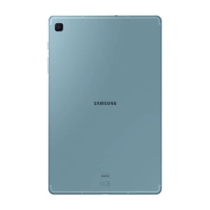 Tablet Samsung Galaxy Tab S6 Lite, 64GB, 4GB RAM, Tela Imersiva de 10.4