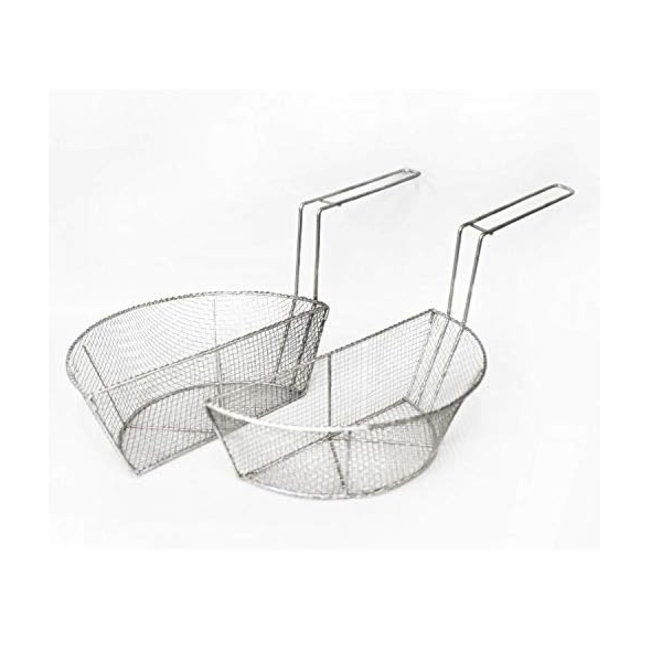 Tacho de Fritura Industria Eletrico Metvisa 6L 1 Cuba 127V Inox-085d9aa0-36ec-4f45-af6b-cbe54645473e