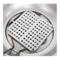 Tacho de Fritura Industria Eletrico Metvisa 6L 1 Cuba 127V Inox-4125d010-4e25-4ad6-a213-dd17e402b6c5