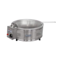Tacho de Fritura Industria Eletrico Metvisa 6L 1 Cuba 127V Inox-1ddf8c73-8a68-4bc8-87f6-6c2a299873fe