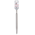 Talhadeira Bosch SDS-Plus 250mm - Cinzelamento para Concreto e Tijolo-6e666abc-7fd3-47f2-8e18-26105c076d8e