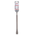 Talhadeira Bosch SDS-Plus 250mm - Cinzelamento para Concreto e Tijolo-10a85202-d567-4d31-8e5e-63f6e753e90a