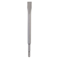 Talhadeira Bosch SDS-Plus 250mm - Cinzelamento para Concreto e Tijolo-ac8d6640-92b6-47bf-9131-272a12a26a8f